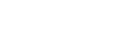 footer-logo