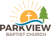 Parkview Baptist Church